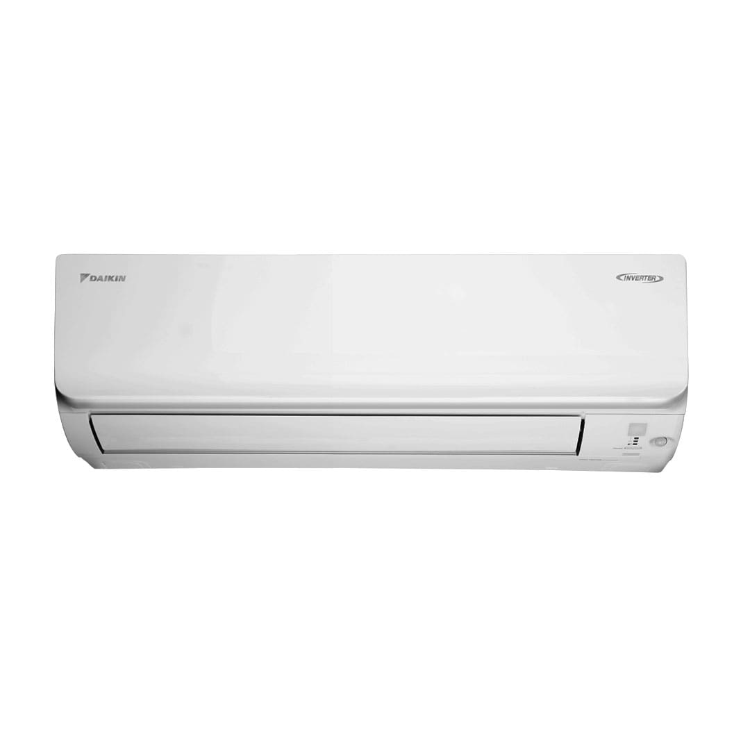 Điều hòa Daikin 1 chiều 7000BTU FTKC20PVMV/RKC20PVMV