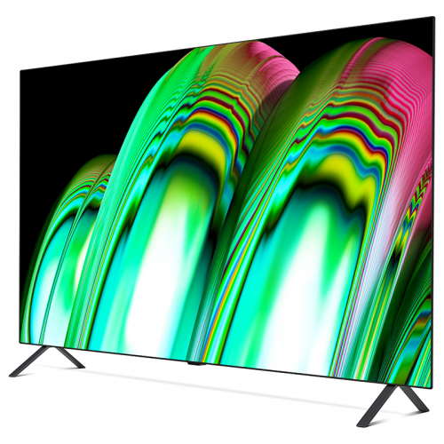 Smart Tivi OLED LG 4K 65 inch 65A2PSA