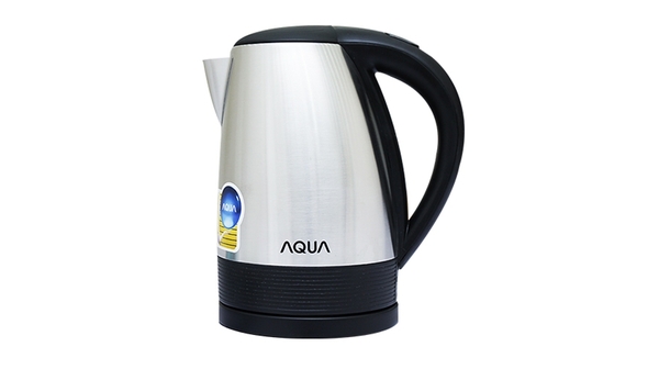 BÌNH ĐUN AQUA AJK-F776ST