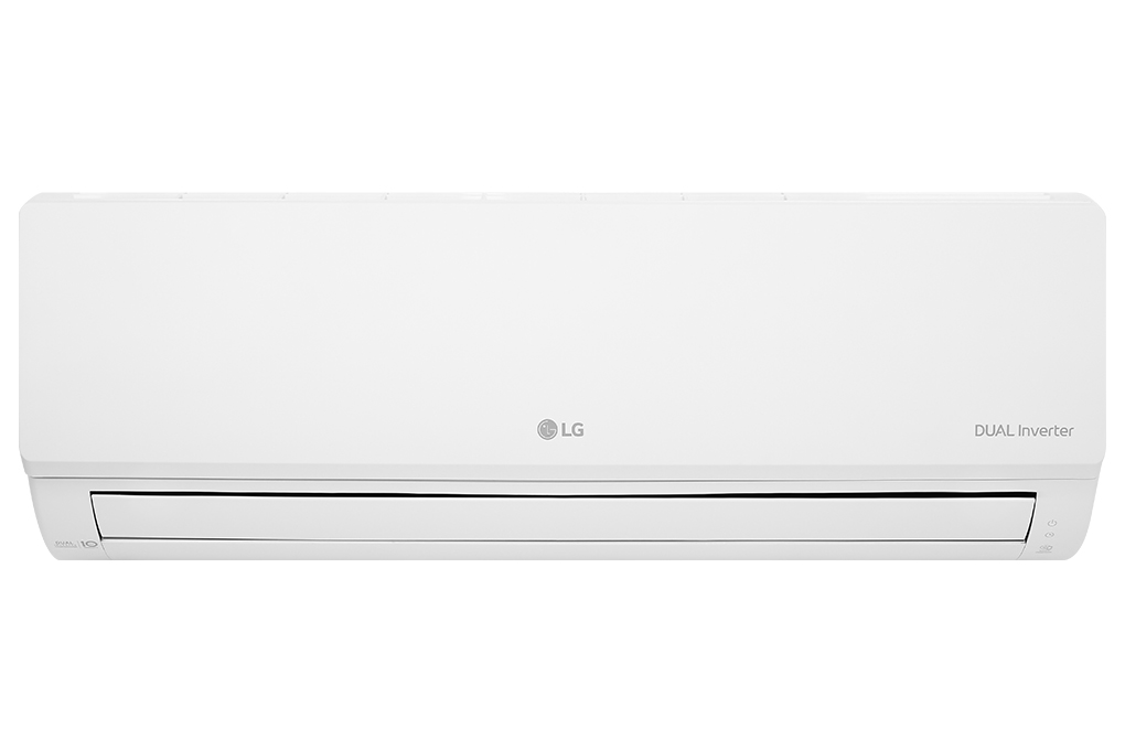 Máy lạnh LG Inverter 1.0 Hp V10WIN